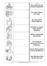 Leseblatt-35D.pdf